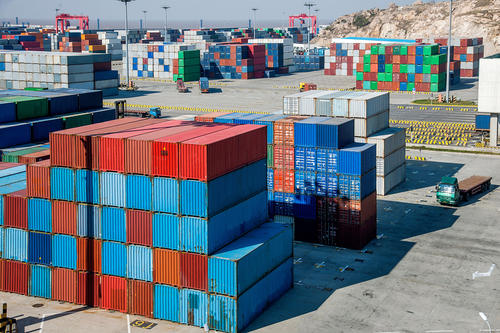近期转口贸易产品越南市场风险归纳！