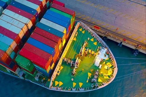 轴承借助马来西亚转口贸易避开反倾销关税优与劣解析