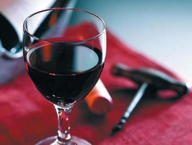 国家商务部：对澳大利亚葡萄酒实行临时性反倾销对策