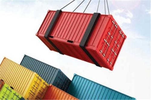 转口贸易中未属实报关的情形，可否造成走私普通的货品、物品罪？