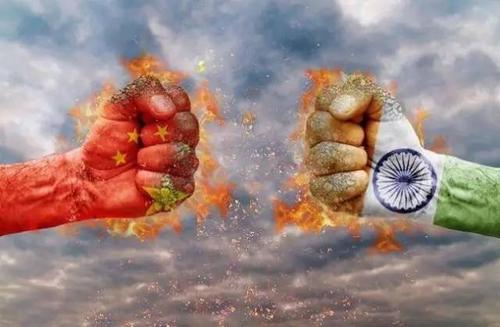 中国和印度之间的反倾销概述