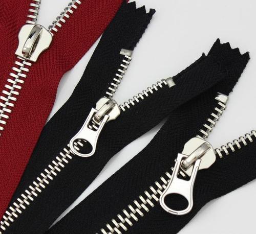 秘鲁对中国拉链以及配件发动反倾销调查