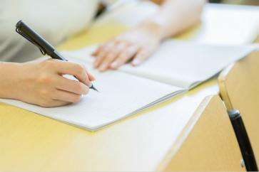 怎样搭建反倾销会计管理决策体制