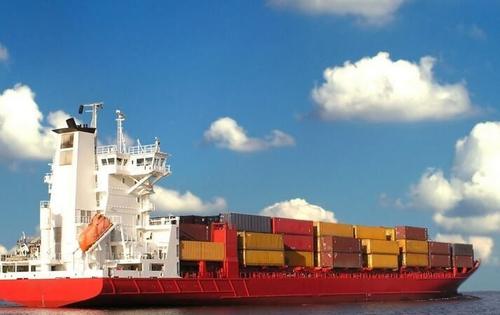 越南颁布暂进再出、转口货物贸易经营管理最新规定！